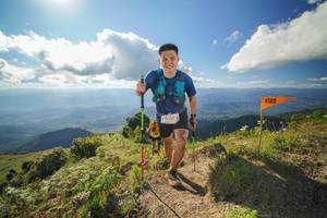 BIB: 5245
                            <button type="button" onclick="openModal(18993378)" class="btn btn-primary btn-sm float-right btn-popup" data-toggle="modal" data-target=".modal-high-quality">
                        <i class="fas fa-shopping-cart"></i> Add to Cart
                    </button>
                                            <button type="button" onclick="isThisMe(18993378, true)" class="btn btn-success btn-sm float-right btn-popup btn-isme hidden" data-toggle="tooltip" data-placement="bottom" title="นี่คือรูปของคุณใช่ไหม คลิกที่นี่เพื่อเอาเข้าอัลบั้ม">
                        <i class="fas fa-plus"></i> Add to album
                    </button>
                    <button type="button" onclick="isThisMe(18993378, false)" class="btn btn-warning btn-sm float-right btn-popup btn-isnotme hidden">
                        <i class="fas fa-ban"></i> Remove from album
                    </button>