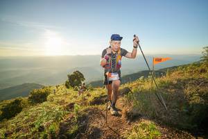 BIB: 
                            <button type="button" onclick="openModal(19004302)" class="btn btn-primary btn-sm float-right btn-popup" data-toggle="modal" data-target=".modal-high-quality">
                        <i class="fas fa-shopping-cart"></i> Add to Cart
                    </button>
                                            <button type="button" onclick="isThisMe(19004302, true)" class="btn btn-success btn-sm float-right btn-popup btn-isme hidden" data-toggle="tooltip" data-placement="bottom" title="นี่คือรูปของคุณใช่ไหม คลิกที่นี่เพื่อเอาเข้าอัลบั้ม">
                        <i class="fas fa-plus"></i> Add to album
                    </button>
                    <button type="button" onclick="isThisMe(19004302, false)" class="btn btn-warning btn-sm float-right btn-popup btn-isnotme hidden">
                        <i class="fas fa-ban"></i> Remove from album
                    </button>