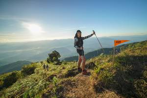 BIB: 
                            <button type="button" onclick="openModal(19006125)" class="btn btn-primary btn-sm float-right btn-popup" data-toggle="modal" data-target=".modal-high-quality">
                        <i class="fas fa-shopping-cart"></i> Add to Cart
                    </button>
                                            <button type="button" onclick="isThisMe(19006125, true)" class="btn btn-success btn-sm float-right btn-popup btn-isme hidden" data-toggle="tooltip" data-placement="bottom" title="นี่คือรูปของคุณใช่ไหม คลิกที่นี่เพื่อเอาเข้าอัลบั้ม">
                        <i class="fas fa-plus"></i> Add to album
                    </button>
                    <button type="button" onclick="isThisMe(19006125, false)" class="btn btn-warning btn-sm float-right btn-popup btn-isnotme hidden">
                        <i class="fas fa-ban"></i> Remove from album
                    </button>