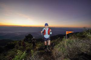 BIB: 
                            <button type="button" onclick="openModal(19005904)" class="btn btn-primary btn-sm float-right btn-popup" data-toggle="modal" data-target=".modal-high-quality">
                        <i class="fas fa-shopping-cart"></i> Add to Cart
                    </button>
                                            <button type="button" onclick="isThisMe(19005904, true)" class="btn btn-success btn-sm float-right btn-popup btn-isme hidden" data-toggle="tooltip" data-placement="bottom" title="นี่คือรูปของคุณใช่ไหม คลิกที่นี่เพื่อเอาเข้าอัลบั้ม">
                        <i class="fas fa-plus"></i> Add to album
                    </button>
                    <button type="button" onclick="isThisMe(19005904, false)" class="btn btn-warning btn-sm float-right btn-popup btn-isnotme hidden">
                        <i class="fas fa-ban"></i> Remove from album
                    </button>