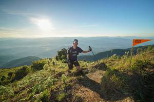 BIB: 
                            <button type="button" onclick="openModal(19005655)" class="btn btn-primary btn-sm float-right btn-popup" data-toggle="modal" data-target=".modal-high-quality">
                        <i class="fas fa-shopping-cart"></i> Add to Cart
                    </button>
                                            <button type="button" onclick="isThisMe(19005655, true)" class="btn btn-success btn-sm float-right btn-popup btn-isme hidden" data-toggle="tooltip" data-placement="bottom" title="นี่คือรูปของคุณใช่ไหม คลิกที่นี่เพื่อเอาเข้าอัลบั้ม">
                        <i class="fas fa-plus"></i> Add to album
                    </button>
                    <button type="button" onclick="isThisMe(19005655, false)" class="btn btn-warning btn-sm float-right btn-popup btn-isnotme hidden">
                        <i class="fas fa-ban"></i> Remove from album
                    </button>