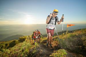 BIB: 430, 718
                            <button type="button" onclick="openModal(19004943)" class="btn btn-primary btn-sm float-right btn-popup" data-toggle="modal" data-target=".modal-high-quality">
                        <i class="fas fa-shopping-cart"></i> Add to Cart
                    </button>
                                            <button type="button" onclick="isThisMe(19004943, true)" class="btn btn-success btn-sm float-right btn-popup btn-isme hidden" data-toggle="tooltip" data-placement="bottom" title="นี่คือรูปของคุณใช่ไหม คลิกที่นี่เพื่อเอาเข้าอัลบั้ม">
                        <i class="fas fa-plus"></i> Add to album
                    </button>
                    <button type="button" onclick="isThisMe(19004943, false)" class="btn btn-warning btn-sm float-right btn-popup btn-isnotme hidden">
                        <i class="fas fa-ban"></i> Remove from album
                    </button>