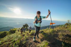 BIB: 
                            <button type="button" onclick="openModal(19004953)" class="btn btn-primary btn-sm float-right btn-popup" data-toggle="modal" data-target=".modal-high-quality">
                        <i class="fas fa-shopping-cart"></i> Add to Cart
                    </button>
                                            <button type="button" onclick="isThisMe(19004953, true)" class="btn btn-success btn-sm float-right btn-popup btn-isme hidden" data-toggle="tooltip" data-placement="bottom" title="นี่คือรูปของคุณใช่ไหม คลิกที่นี่เพื่อเอาเข้าอัลบั้ม">
                        <i class="fas fa-plus"></i> Add to album
                    </button>
                    <button type="button" onclick="isThisMe(19004953, false)" class="btn btn-warning btn-sm float-right btn-popup btn-isnotme hidden">
                        <i class="fas fa-ban"></i> Remove from album
                    </button>