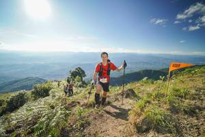 BIB: 411
                            <button type="button" onclick="openModal(18996344)" class="btn btn-primary btn-sm float-right btn-popup" data-toggle="modal" data-target=".modal-high-quality">
                        <i class="fas fa-shopping-cart"></i> Add to Cart
                    </button>
                                            <button type="button" onclick="isThisMe(18996344, true)" class="btn btn-success btn-sm float-right btn-popup btn-isme hidden" data-toggle="tooltip" data-placement="bottom" title="นี่คือรูปของคุณใช่ไหม คลิกที่นี่เพื่อเอาเข้าอัลบั้ม">
                        <i class="fas fa-plus"></i> Add to album
                    </button>
                    <button type="button" onclick="isThisMe(18996344, false)" class="btn btn-warning btn-sm float-right btn-popup btn-isnotme hidden">
                        <i class="fas fa-ban"></i> Remove from album
                    </button>