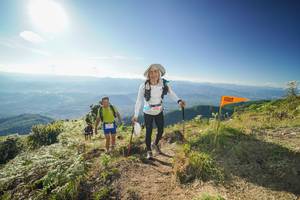 BIB: 
                            <button type="button" onclick="openModal(18998877)" class="btn btn-primary btn-sm float-right btn-popup" data-toggle="modal" data-target=".modal-high-quality">
                        <i class="fas fa-shopping-cart"></i> Add to Cart
                    </button>
                                            <button type="button" onclick="isThisMe(18998877, true)" class="btn btn-success btn-sm float-right btn-popup btn-isme hidden" data-toggle="tooltip" data-placement="bottom" title="นี่คือรูปของคุณใช่ไหม คลิกที่นี่เพื่อเอาเข้าอัลบั้ม">
                        <i class="fas fa-plus"></i> Add to album
                    </button>
                    <button type="button" onclick="isThisMe(18998877, false)" class="btn btn-warning btn-sm float-right btn-popup btn-isnotme hidden">
                        <i class="fas fa-ban"></i> Remove from album
                    </button>