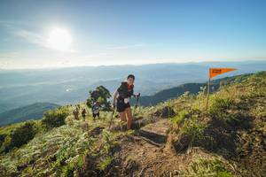 BIB: 
                            <button type="button" onclick="openModal(19003239)" class="btn btn-primary btn-sm float-right btn-popup" data-toggle="modal" data-target=".modal-high-quality">
                        <i class="fas fa-shopping-cart"></i> Add to Cart
                    </button>
                                            <button type="button" onclick="isThisMe(19003239, true)" class="btn btn-success btn-sm float-right btn-popup btn-isme hidden" data-toggle="tooltip" data-placement="bottom" title="นี่คือรูปของคุณใช่ไหม คลิกที่นี่เพื่อเอาเข้าอัลบั้ม">
                        <i class="fas fa-plus"></i> Add to album
                    </button>
                    <button type="button" onclick="isThisMe(19003239, false)" class="btn btn-warning btn-sm float-right btn-popup btn-isnotme hidden">
                        <i class="fas fa-ban"></i> Remove from album
                    </button>