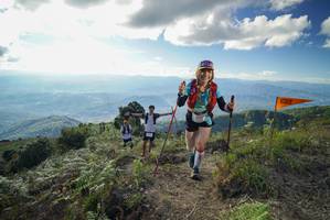 BIB: 
                            <button type="button" onclick="openModal(18995239)" class="btn btn-primary btn-sm float-right btn-popup" data-toggle="modal" data-target=".modal-high-quality">
                        <i class="fas fa-shopping-cart"></i> Add to Cart
                    </button>
                                            <button type="button" onclick="isThisMe(18995239, true)" class="btn btn-success btn-sm float-right btn-popup btn-isme hidden" data-toggle="tooltip" data-placement="bottom" title="นี่คือรูปของคุณใช่ไหม คลิกที่นี่เพื่อเอาเข้าอัลบั้ม">
                        <i class="fas fa-plus"></i> Add to album
                    </button>
                    <button type="button" onclick="isThisMe(18995239, false)" class="btn btn-warning btn-sm float-right btn-popup btn-isnotme hidden">
                        <i class="fas fa-ban"></i> Remove from album
                    </button>