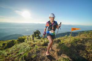 BIB: 
                            <button type="button" onclick="openModal(19004873)" class="btn btn-primary btn-sm float-right btn-popup" data-toggle="modal" data-target=".modal-high-quality">
                        <i class="fas fa-shopping-cart"></i> Add to Cart
                    </button>
                                            <button type="button" onclick="isThisMe(19004873, true)" class="btn btn-success btn-sm float-right btn-popup btn-isme hidden" data-toggle="tooltip" data-placement="bottom" title="นี่คือรูปของคุณใช่ไหม คลิกที่นี่เพื่อเอาเข้าอัลบั้ม">
                        <i class="fas fa-plus"></i> Add to album
                    </button>
                    <button type="button" onclick="isThisMe(19004873, false)" class="btn btn-warning btn-sm float-right btn-popup btn-isnotme hidden">
                        <i class="fas fa-ban"></i> Remove from album
                    </button>