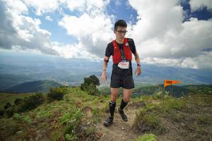 BIB: 504, 
                            <button type="button" onclick="openModal(18985060)" class="btn btn-primary btn-sm float-right btn-popup" data-toggle="modal" data-target=".modal-high-quality">
                        <i class="fas fa-shopping-cart"></i> Add to Cart
                    </button>
                                            <button type="button" onclick="isThisMe(18985060, true)" class="btn btn-success btn-sm float-right btn-popup btn-isme hidden" data-toggle="tooltip" data-placement="bottom" title="นี่คือรูปของคุณใช่ไหม คลิกที่นี่เพื่อเอาเข้าอัลบั้ม">
                        <i class="fas fa-plus"></i> Add to album
                    </button>
                    <button type="button" onclick="isThisMe(18985060, false)" class="btn btn-warning btn-sm float-right btn-popup btn-isnotme hidden">
                        <i class="fas fa-ban"></i> Remove from album
                    </button>