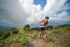 BIB: 
                            <button type="button" onclick="openModal(18982142)" class="btn btn-primary btn-sm float-right btn-popup" data-toggle="modal" data-target=".modal-high-quality">
                        <i class="fas fa-shopping-cart"></i> Add to Cart
                    </button>
                                            <button type="button" onclick="isThisMe(18982142, true)" class="btn btn-success btn-sm float-right btn-popup btn-isme hidden" data-toggle="tooltip" data-placement="bottom" title="นี่คือรูปของคุณใช่ไหม คลิกที่นี่เพื่อเอาเข้าอัลบั้ม">
                        <i class="fas fa-plus"></i> Add to album
                    </button>
                    <button type="button" onclick="isThisMe(18982142, false)" class="btn btn-warning btn-sm float-right btn-popup btn-isnotme hidden">
                        <i class="fas fa-ban"></i> Remove from album
                    </button>