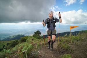 BIB: 
                            <button type="button" onclick="openModal(18984120)" class="btn btn-primary btn-sm float-right btn-popup" data-toggle="modal" data-target=".modal-high-quality">
                        <i class="fas fa-shopping-cart"></i> Add to Cart
                    </button>
                                            <button type="button" onclick="isThisMe(18984120, true)" class="btn btn-success btn-sm float-right btn-popup btn-isme hidden" data-toggle="tooltip" data-placement="bottom" title="นี่คือรูปของคุณใช่ไหม คลิกที่นี่เพื่อเอาเข้าอัลบั้ม">
                        <i class="fas fa-plus"></i> Add to album
                    </button>
                    <button type="button" onclick="isThisMe(18984120, false)" class="btn btn-warning btn-sm float-right btn-popup btn-isnotme hidden">
                        <i class="fas fa-ban"></i> Remove from album
                    </button>