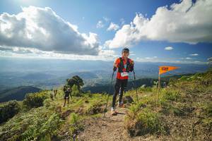 BIB: 
                            <button type="button" onclick="openModal(18993993)" class="btn btn-primary btn-sm float-right btn-popup" data-toggle="modal" data-target=".modal-high-quality">
                        <i class="fas fa-shopping-cart"></i> Add to Cart
                    </button>
                                            <button type="button" onclick="isThisMe(18993993, true)" class="btn btn-success btn-sm float-right btn-popup btn-isme hidden" data-toggle="tooltip" data-placement="bottom" title="นี่คือรูปของคุณใช่ไหม คลิกที่นี่เพื่อเอาเข้าอัลบั้ม">
                        <i class="fas fa-plus"></i> Add to album
                    </button>
                    <button type="button" onclick="isThisMe(18993993, false)" class="btn btn-warning btn-sm float-right btn-popup btn-isnotme hidden">
                        <i class="fas fa-ban"></i> Remove from album
                    </button>