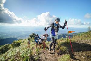 BIB: 
                            <button type="button" onclick="openModal(18990136)" class="btn btn-primary btn-sm float-right btn-popup" data-toggle="modal" data-target=".modal-high-quality">
                        <i class="fas fa-shopping-cart"></i> Add to Cart
                    </button>
                                            <button type="button" onclick="isThisMe(18990136, true)" class="btn btn-success btn-sm float-right btn-popup btn-isme hidden" data-toggle="tooltip" data-placement="bottom" title="นี่คือรูปของคุณใช่ไหม คลิกที่นี่เพื่อเอาเข้าอัลบั้ม">
                        <i class="fas fa-plus"></i> Add to album
                    </button>
                    <button type="button" onclick="isThisMe(18990136, false)" class="btn btn-warning btn-sm float-right btn-popup btn-isnotme hidden">
                        <i class="fas fa-ban"></i> Remove from album
                    </button>