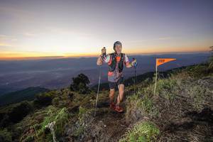 BIB: 
                            <button type="button" onclick="openModal(19005670)" class="btn btn-primary btn-sm float-right btn-popup" data-toggle="modal" data-target=".modal-high-quality">
                        <i class="fas fa-shopping-cart"></i> Add to Cart
                    </button>
                                            <button type="button" onclick="isThisMe(19005670, true)" class="btn btn-success btn-sm float-right btn-popup btn-isme hidden" data-toggle="tooltip" data-placement="bottom" title="นี่คือรูปของคุณใช่ไหม คลิกที่นี่เพื่อเอาเข้าอัลบั้ม">
                        <i class="fas fa-plus"></i> Add to album
                    </button>
                    <button type="button" onclick="isThisMe(19005670, false)" class="btn btn-warning btn-sm float-right btn-popup btn-isnotme hidden">
                        <i class="fas fa-ban"></i> Remove from album
                    </button>