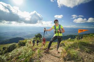 BIB: 
                            <button type="button" onclick="openModal(18991603)" class="btn btn-primary btn-sm float-right btn-popup" data-toggle="modal" data-target=".modal-high-quality">
                        <i class="fas fa-shopping-cart"></i> Add to Cart
                    </button>
                                            <button type="button" onclick="isThisMe(18991603, true)" class="btn btn-success btn-sm float-right btn-popup btn-isme hidden" data-toggle="tooltip" data-placement="bottom" title="นี่คือรูปของคุณใช่ไหม คลิกที่นี่เพื่อเอาเข้าอัลบั้ม">
                        <i class="fas fa-plus"></i> Add to album
                    </button>
                    <button type="button" onclick="isThisMe(18991603, false)" class="btn btn-warning btn-sm float-right btn-popup btn-isnotme hidden">
                        <i class="fas fa-ban"></i> Remove from album
                    </button>