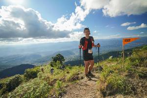 BIB: 
                            <button type="button" onclick="openModal(18994740)" class="btn btn-primary btn-sm float-right btn-popup" data-toggle="modal" data-target=".modal-high-quality">
                        <i class="fas fa-shopping-cart"></i> Add to Cart
                    </button>
                                            <button type="button" onclick="isThisMe(18994740, true)" class="btn btn-success btn-sm float-right btn-popup btn-isme hidden" data-toggle="tooltip" data-placement="bottom" title="นี่คือรูปของคุณใช่ไหม คลิกที่นี่เพื่อเอาเข้าอัลบั้ม">
                        <i class="fas fa-plus"></i> Add to album
                    </button>
                    <button type="button" onclick="isThisMe(18994740, false)" class="btn btn-warning btn-sm float-right btn-popup btn-isnotme hidden">
                        <i class="fas fa-ban"></i> Remove from album
                    </button>