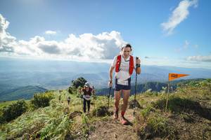 BIB: 
                            <button type="button" onclick="openModal(18990543)" class="btn btn-primary btn-sm float-right btn-popup" data-toggle="modal" data-target=".modal-high-quality">
                        <i class="fas fa-shopping-cart"></i> Add to Cart
                    </button>
                                            <button type="button" onclick="isThisMe(18990543, true)" class="btn btn-success btn-sm float-right btn-popup btn-isme hidden" data-toggle="tooltip" data-placement="bottom" title="นี่คือรูปของคุณใช่ไหม คลิกที่นี่เพื่อเอาเข้าอัลบั้ม">
                        <i class="fas fa-plus"></i> Add to album
                    </button>
                    <button type="button" onclick="isThisMe(18990543, false)" class="btn btn-warning btn-sm float-right btn-popup btn-isnotme hidden">
                        <i class="fas fa-ban"></i> Remove from album
                    </button>