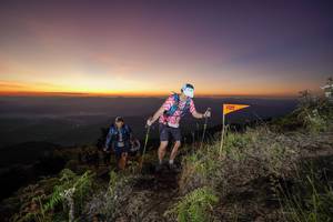 BIB: 
                            <button type="button" onclick="openModal(19007258)" class="btn btn-primary btn-sm float-right btn-popup" data-toggle="modal" data-target=".modal-high-quality">
                        <i class="fas fa-shopping-cart"></i> Add to Cart
                    </button>
                                            <button type="button" onclick="isThisMe(19007258, true)" class="btn btn-success btn-sm float-right btn-popup btn-isme hidden" data-toggle="tooltip" data-placement="bottom" title="นี่คือรูปของคุณใช่ไหม คลิกที่นี่เพื่อเอาเข้าอัลบั้ม">
                        <i class="fas fa-plus"></i> Add to album
                    </button>
                    <button type="button" onclick="isThisMe(19007258, false)" class="btn btn-warning btn-sm float-right btn-popup btn-isnotme hidden">
                        <i class="fas fa-ban"></i> Remove from album
                    </button>