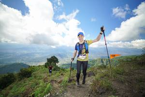 BIB: 5019
                            <button type="button" onclick="openModal(18982542)" class="btn btn-primary btn-sm float-right btn-popup" data-toggle="modal" data-target=".modal-high-quality">
                        <i class="fas fa-shopping-cart"></i> Add to Cart
                    </button>
                                            <button type="button" onclick="isThisMe(18982542, true)" class="btn btn-success btn-sm float-right btn-popup btn-isme hidden" data-toggle="tooltip" data-placement="bottom" title="นี่คือรูปของคุณใช่ไหม คลิกที่นี่เพื่อเอาเข้าอัลบั้ม">
                        <i class="fas fa-plus"></i> Add to album
                    </button>
                    <button type="button" onclick="isThisMe(18982542, false)" class="btn btn-warning btn-sm float-right btn-popup btn-isnotme hidden">
                        <i class="fas fa-ban"></i> Remove from album
                    </button>