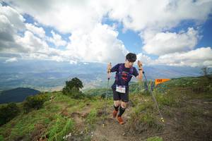 BIB: 
                            <button type="button" onclick="openModal(18982824)" class="btn btn-primary btn-sm float-right btn-popup" data-toggle="modal" data-target=".modal-high-quality">
                        <i class="fas fa-shopping-cart"></i> Add to Cart
                    </button>
                                            <button type="button" onclick="isThisMe(18982824, true)" class="btn btn-success btn-sm float-right btn-popup btn-isme hidden" data-toggle="tooltip" data-placement="bottom" title="นี่คือรูปของคุณใช่ไหม คลิกที่นี่เพื่อเอาเข้าอัลบั้ม">
                        <i class="fas fa-plus"></i> Add to album
                    </button>
                    <button type="button" onclick="isThisMe(18982824, false)" class="btn btn-warning btn-sm float-right btn-popup btn-isnotme hidden">
                        <i class="fas fa-ban"></i> Remove from album
                    </button>