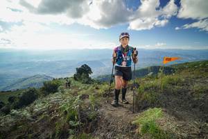 BIB: 
                            <button type="button" onclick="openModal(18995360)" class="btn btn-primary btn-sm float-right btn-popup" data-toggle="modal" data-target=".modal-high-quality">
                        <i class="fas fa-shopping-cart"></i> Add to Cart
                    </button>
                                            <button type="button" onclick="isThisMe(18995360, true)" class="btn btn-success btn-sm float-right btn-popup btn-isme hidden" data-toggle="tooltip" data-placement="bottom" title="นี่คือรูปของคุณใช่ไหม คลิกที่นี่เพื่อเอาเข้าอัลบั้ม">
                        <i class="fas fa-plus"></i> Add to album
                    </button>
                    <button type="button" onclick="isThisMe(18995360, false)" class="btn btn-warning btn-sm float-right btn-popup btn-isnotme hidden">
                        <i class="fas fa-ban"></i> Remove from album
                    </button>