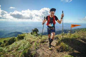 BIB: 
                            <button type="button" onclick="openModal(18990647)" class="btn btn-primary btn-sm float-right btn-popup" data-toggle="modal" data-target=".modal-high-quality">
                        <i class="fas fa-shopping-cart"></i> Add to Cart
                    </button>
                                            <button type="button" onclick="isThisMe(18990647, true)" class="btn btn-success btn-sm float-right btn-popup btn-isme hidden" data-toggle="tooltip" data-placement="bottom" title="นี่คือรูปของคุณใช่ไหม คลิกที่นี่เพื่อเอาเข้าอัลบั้ม">
                        <i class="fas fa-plus"></i> Add to album
                    </button>
                    <button type="button" onclick="isThisMe(18990647, false)" class="btn btn-warning btn-sm float-right btn-popup btn-isnotme hidden">
                        <i class="fas fa-ban"></i> Remove from album
                    </button>