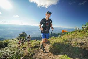 BIB: 
                            <button type="button" onclick="openModal(18998209)" class="btn btn-primary btn-sm float-right btn-popup" data-toggle="modal" data-target=".modal-high-quality">
                        <i class="fas fa-shopping-cart"></i> Add to Cart
                    </button>
                                            <button type="button" onclick="isThisMe(18998209, true)" class="btn btn-success btn-sm float-right btn-popup btn-isme hidden" data-toggle="tooltip" data-placement="bottom" title="นี่คือรูปของคุณใช่ไหม คลิกที่นี่เพื่อเอาเข้าอัลบั้ม">
                        <i class="fas fa-plus"></i> Add to album
                    </button>
                    <button type="button" onclick="isThisMe(18998209, false)" class="btn btn-warning btn-sm float-right btn-popup btn-isnotme hidden">
                        <i class="fas fa-ban"></i> Remove from album
                    </button>