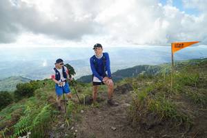 BIB: 
                            <button type="button" onclick="openModal(18984786)" class="btn btn-primary btn-sm float-right btn-popup" data-toggle="modal" data-target=".modal-high-quality">
                        <i class="fas fa-shopping-cart"></i> Add to Cart
                    </button>
                                            <button type="button" onclick="isThisMe(18984786, true)" class="btn btn-success btn-sm float-right btn-popup btn-isme hidden" data-toggle="tooltip" data-placement="bottom" title="นี่คือรูปของคุณใช่ไหม คลิกที่นี่เพื่อเอาเข้าอัลบั้ม">
                        <i class="fas fa-plus"></i> Add to album
                    </button>
                    <button type="button" onclick="isThisMe(18984786, false)" class="btn btn-warning btn-sm float-right btn-popup btn-isnotme hidden">
                        <i class="fas fa-ban"></i> Remove from album
                    </button>