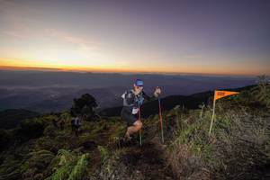 BIB: 
                            <button type="button" onclick="openModal(19005869)" class="btn btn-primary btn-sm float-right btn-popup" data-toggle="modal" data-target=".modal-high-quality">
                        <i class="fas fa-shopping-cart"></i> Add to Cart
                    </button>
                                            <button type="button" onclick="isThisMe(19005869, true)" class="btn btn-success btn-sm float-right btn-popup btn-isme hidden" data-toggle="tooltip" data-placement="bottom" title="นี่คือรูปของคุณใช่ไหม คลิกที่นี่เพื่อเอาเข้าอัลบั้ม">
                        <i class="fas fa-plus"></i> Add to album
                    </button>
                    <button type="button" onclick="isThisMe(19005869, false)" class="btn btn-warning btn-sm float-right btn-popup btn-isnotme hidden">
                        <i class="fas fa-ban"></i> Remove from album
                    </button>