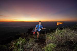 BIB: 
                            <button type="button" onclick="openModal(19007595)" class="btn btn-primary btn-sm float-right btn-popup" data-toggle="modal" data-target=".modal-high-quality">
                        <i class="fas fa-shopping-cart"></i> Add to Cart
                    </button>
                                            <button type="button" onclick="isThisMe(19007595, true)" class="btn btn-success btn-sm float-right btn-popup btn-isme hidden" data-toggle="tooltip" data-placement="bottom" title="นี่คือรูปของคุณใช่ไหม คลิกที่นี่เพื่อเอาเข้าอัลบั้ม">
                        <i class="fas fa-plus"></i> Add to album
                    </button>
                    <button type="button" onclick="isThisMe(19007595, false)" class="btn btn-warning btn-sm float-right btn-popup btn-isnotme hidden">
                        <i class="fas fa-ban"></i> Remove from album
                    </button>