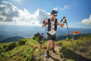 BIB: 
                            <button type="button" onclick="openModal(18991030)" class="btn btn-primary btn-sm float-right btn-popup" data-toggle="modal" data-target=".modal-high-quality">
                        <i class="fas fa-shopping-cart"></i> Add to Cart
                    </button>
                                            <button type="button" onclick="isThisMe(18991030, true)" class="btn btn-success btn-sm float-right btn-popup btn-isme hidden" data-toggle="tooltip" data-placement="bottom" title="นี่คือรูปของคุณใช่ไหม คลิกที่นี่เพื่อเอาเข้าอัลบั้ม">
                        <i class="fas fa-plus"></i> Add to album
                    </button>
                    <button type="button" onclick="isThisMe(18991030, false)" class="btn btn-warning btn-sm float-right btn-popup btn-isnotme hidden">
                        <i class="fas fa-ban"></i> Remove from album
                    </button>