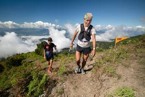 BIB: 
                            <button type="button" onclick="openModal(18980330)" class="btn btn-primary btn-sm float-right btn-popup" data-toggle="modal" data-target=".modal-high-quality">
                        <i class="fas fa-shopping-cart"></i> Add to Cart
                    </button>
                                            <button type="button" onclick="isThisMe(18980330, true)" class="btn btn-success btn-sm float-right btn-popup btn-isme hidden" data-toggle="tooltip" data-placement="bottom" title="นี่คือรูปของคุณใช่ไหม คลิกที่นี่เพื่อเอาเข้าอัลบั้ม">
                        <i class="fas fa-plus"></i> Add to album
                    </button>
                    <button type="button" onclick="isThisMe(18980330, false)" class="btn btn-warning btn-sm float-right btn-popup btn-isnotme hidden">
                        <i class="fas fa-ban"></i> Remove from album
                    </button>