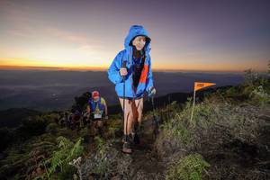 BIB: 
                            <button type="button" onclick="openModal(19006294)" class="btn btn-primary btn-sm float-right btn-popup" data-toggle="modal" data-target=".modal-high-quality">
                        <i class="fas fa-shopping-cart"></i> Add to Cart
                    </button>
                                            <button type="button" onclick="isThisMe(19006294, true)" class="btn btn-success btn-sm float-right btn-popup btn-isme hidden" data-toggle="tooltip" data-placement="bottom" title="นี่คือรูปของคุณใช่ไหม คลิกที่นี่เพื่อเอาเข้าอัลบั้ม">
                        <i class="fas fa-plus"></i> Add to album
                    </button>
                    <button type="button" onclick="isThisMe(19006294, false)" class="btn btn-warning btn-sm float-right btn-popup btn-isnotme hidden">
                        <i class="fas fa-ban"></i> Remove from album
                    </button>