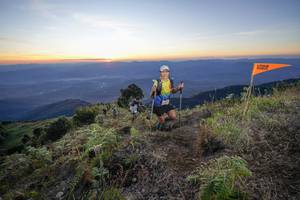 BIB: 
                            <button type="button" onclick="openModal(19004911)" class="btn btn-primary btn-sm float-right btn-popup" data-toggle="modal" data-target=".modal-high-quality">
                        <i class="fas fa-shopping-cart"></i> Add to Cart
                    </button>
                                            <button type="button" onclick="isThisMe(19004911, true)" class="btn btn-success btn-sm float-right btn-popup btn-isme hidden" data-toggle="tooltip" data-placement="bottom" title="นี่คือรูปของคุณใช่ไหม คลิกที่นี่เพื่อเอาเข้าอัลบั้ม">
                        <i class="fas fa-plus"></i> Add to album
                    </button>
                    <button type="button" onclick="isThisMe(19004911, false)" class="btn btn-warning btn-sm float-right btn-popup btn-isnotme hidden">
                        <i class="fas fa-ban"></i> Remove from album
                    </button>