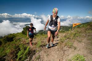 BIB: 1492
                            <button type="button" onclick="openModal(18980359)" class="btn btn-primary btn-sm float-right btn-popup" data-toggle="modal" data-target=".modal-high-quality">
                        <i class="fas fa-shopping-cart"></i> Add to Cart
                    </button>
                                            <button type="button" onclick="isThisMe(18980359, true)" class="btn btn-success btn-sm float-right btn-popup btn-isme hidden" data-toggle="tooltip" data-placement="bottom" title="นี่คือรูปของคุณใช่ไหม คลิกที่นี่เพื่อเอาเข้าอัลบั้ม">
                        <i class="fas fa-plus"></i> Add to album
                    </button>
                    <button type="button" onclick="isThisMe(18980359, false)" class="btn btn-warning btn-sm float-right btn-popup btn-isnotme hidden">
                        <i class="fas fa-ban"></i> Remove from album
                    </button>