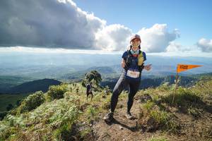 BIB: 6630
                            <button type="button" onclick="openModal(18987900)" class="btn btn-primary btn-sm float-right btn-popup" data-toggle="modal" data-target=".modal-high-quality">
                        <i class="fas fa-shopping-cart"></i> Add to Cart
                    </button>
                                            <button type="button" onclick="isThisMe(18987900, true)" class="btn btn-success btn-sm float-right btn-popup btn-isme hidden" data-toggle="tooltip" data-placement="bottom" title="นี่คือรูปของคุณใช่ไหม คลิกที่นี่เพื่อเอาเข้าอัลบั้ม">
                        <i class="fas fa-plus"></i> Add to album
                    </button>
                    <button type="button" onclick="isThisMe(18987900, false)" class="btn btn-warning btn-sm float-right btn-popup btn-isnotme hidden">
                        <i class="fas fa-ban"></i> Remove from album
                    </button>