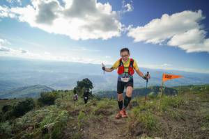 BIB: 
                            <button type="button" onclick="openModal(18996333)" class="btn btn-primary btn-sm float-right btn-popup" data-toggle="modal" data-target=".modal-high-quality">
                        <i class="fas fa-shopping-cart"></i> Add to Cart
                    </button>
                                            <button type="button" onclick="isThisMe(18996333, true)" class="btn btn-success btn-sm float-right btn-popup btn-isme hidden" data-toggle="tooltip" data-placement="bottom" title="นี่คือรูปของคุณใช่ไหม คลิกที่นี่เพื่อเอาเข้าอัลบั้ม">
                        <i class="fas fa-plus"></i> Add to album
                    </button>
                    <button type="button" onclick="isThisMe(18996333, false)" class="btn btn-warning btn-sm float-right btn-popup btn-isnotme hidden">
                        <i class="fas fa-ban"></i> Remove from album
                    </button>