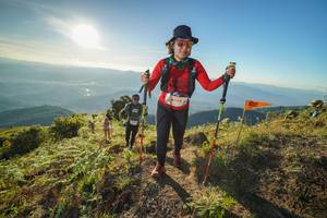 BIB: 
                            <button type="button" onclick="openModal(19005175)" class="btn btn-primary btn-sm float-right btn-popup" data-toggle="modal" data-target=".modal-high-quality">
                        <i class="fas fa-shopping-cart"></i> Add to Cart
                    </button>
                                            <button type="button" onclick="isThisMe(19005175, true)" class="btn btn-success btn-sm float-right btn-popup btn-isme hidden" data-toggle="tooltip" data-placement="bottom" title="นี่คือรูปของคุณใช่ไหม คลิกที่นี่เพื่อเอาเข้าอัลบั้ม">
                        <i class="fas fa-plus"></i> Add to album
                    </button>
                    <button type="button" onclick="isThisMe(19005175, false)" class="btn btn-warning btn-sm float-right btn-popup btn-isnotme hidden">
                        <i class="fas fa-ban"></i> Remove from album
                    </button>