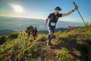 BIB: 6176
                            <button type="button" onclick="openModal(19005979)" class="btn btn-primary btn-sm float-right btn-popup" data-toggle="modal" data-target=".modal-high-quality">
                        <i class="fas fa-shopping-cart"></i> Add to Cart
                    </button>
                                            <button type="button" onclick="isThisMe(19005979, true)" class="btn btn-success btn-sm float-right btn-popup btn-isme hidden" data-toggle="tooltip" data-placement="bottom" title="นี่คือรูปของคุณใช่ไหม คลิกที่นี่เพื่อเอาเข้าอัลบั้ม">
                        <i class="fas fa-plus"></i> Add to album
                    </button>
                    <button type="button" onclick="isThisMe(19005979, false)" class="btn btn-warning btn-sm float-right btn-popup btn-isnotme hidden">
                        <i class="fas fa-ban"></i> Remove from album
                    </button>