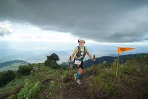 BIB: 
                            <button type="button" onclick="openModal(18986425)" class="btn btn-primary btn-sm float-right btn-popup" data-toggle="modal" data-target=".modal-high-quality">
                        <i class="fas fa-shopping-cart"></i> Add to Cart
                    </button>
                                            <button type="button" onclick="isThisMe(18986425, true)" class="btn btn-success btn-sm float-right btn-popup btn-isme hidden" data-toggle="tooltip" data-placement="bottom" title="นี่คือรูปของคุณใช่ไหม คลิกที่นี่เพื่อเอาเข้าอัลบั้ม">
                        <i class="fas fa-plus"></i> Add to album
                    </button>
                    <button type="button" onclick="isThisMe(18986425, false)" class="btn btn-warning btn-sm float-right btn-popup btn-isnotme hidden">
                        <i class="fas fa-ban"></i> Remove from album
                    </button>