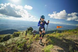 BIB: 
                            <button type="button" onclick="openModal(18993150)" class="btn btn-primary btn-sm float-right btn-popup" data-toggle="modal" data-target=".modal-high-quality">
                        <i class="fas fa-shopping-cart"></i> Add to Cart
                    </button>
                                            <button type="button" onclick="isThisMe(18993150, true)" class="btn btn-success btn-sm float-right btn-popup btn-isme hidden" data-toggle="tooltip" data-placement="bottom" title="นี่คือรูปของคุณใช่ไหม คลิกที่นี่เพื่อเอาเข้าอัลบั้ม">
                        <i class="fas fa-plus"></i> Add to album
                    </button>
                    <button type="button" onclick="isThisMe(18993150, false)" class="btn btn-warning btn-sm float-right btn-popup btn-isnotme hidden">
                        <i class="fas fa-ban"></i> Remove from album
                    </button>