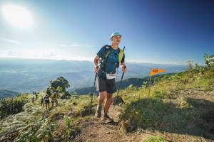 BIB: 
                            <button type="button" onclick="openModal(18999660)" class="btn btn-primary btn-sm float-right btn-popup" data-toggle="modal" data-target=".modal-high-quality">
                        <i class="fas fa-shopping-cart"></i> Add to Cart
                    </button>
                                            <button type="button" onclick="isThisMe(18999660, true)" class="btn btn-success btn-sm float-right btn-popup btn-isme hidden" data-toggle="tooltip" data-placement="bottom" title="นี่คือรูปของคุณใช่ไหม คลิกที่นี่เพื่อเอาเข้าอัลบั้ม">
                        <i class="fas fa-plus"></i> Add to album
                    </button>
                    <button type="button" onclick="isThisMe(18999660, false)" class="btn btn-warning btn-sm float-right btn-popup btn-isnotme hidden">
                        <i class="fas fa-ban"></i> Remove from album
                    </button>