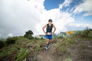 BIB: 
                            <button type="button" onclick="openModal(18981140)" class="btn btn-primary btn-sm float-right btn-popup" data-toggle="modal" data-target=".modal-high-quality">
                        <i class="fas fa-shopping-cart"></i> Add to Cart
                    </button>
                                            <button type="button" onclick="isThisMe(18981140, true)" class="btn btn-success btn-sm float-right btn-popup btn-isme hidden" data-toggle="tooltip" data-placement="bottom" title="นี่คือรูปของคุณใช่ไหม คลิกที่นี่เพื่อเอาเข้าอัลบั้ม">
                        <i class="fas fa-plus"></i> Add to album
                    </button>
                    <button type="button" onclick="isThisMe(18981140, false)" class="btn btn-warning btn-sm float-right btn-popup btn-isnotme hidden">
                        <i class="fas fa-ban"></i> Remove from album
                    </button>