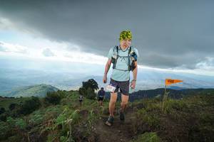 BIB: 1391
                            <button type="button" onclick="openModal(18986869)" class="btn btn-primary btn-sm float-right btn-popup" data-toggle="modal" data-target=".modal-high-quality">
                        <i class="fas fa-shopping-cart"></i> Add to Cart
                    </button>
                                            <button type="button" onclick="isThisMe(18986869, true)" class="btn btn-success btn-sm float-right btn-popup btn-isme hidden" data-toggle="tooltip" data-placement="bottom" title="นี่คือรูปของคุณใช่ไหม คลิกที่นี่เพื่อเอาเข้าอัลบั้ม">
                        <i class="fas fa-plus"></i> Add to album
                    </button>
                    <button type="button" onclick="isThisMe(18986869, false)" class="btn btn-warning btn-sm float-right btn-popup btn-isnotme hidden">
                        <i class="fas fa-ban"></i> Remove from album
                    </button>