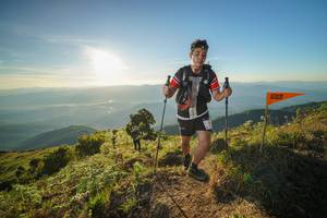 BIB: 
                            <button type="button" onclick="openModal(19001200)" class="btn btn-primary btn-sm float-right btn-popup" data-toggle="modal" data-target=".modal-high-quality">
                        <i class="fas fa-shopping-cart"></i> Add to Cart
                    </button>
                                            <button type="button" onclick="isThisMe(19001200, true)" class="btn btn-success btn-sm float-right btn-popup btn-isme hidden" data-toggle="tooltip" data-placement="bottom" title="นี่คือรูปของคุณใช่ไหม คลิกที่นี่เพื่อเอาเข้าอัลบั้ม">
                        <i class="fas fa-plus"></i> Add to album
                    </button>
                    <button type="button" onclick="isThisMe(19001200, false)" class="btn btn-warning btn-sm float-right btn-popup btn-isnotme hidden">
                        <i class="fas fa-ban"></i> Remove from album
                    </button>