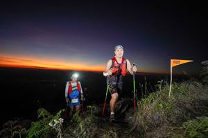 BIB: 
                            <button type="button" onclick="openModal(19009230)" class="btn btn-primary btn-sm float-right btn-popup" data-toggle="modal" data-target=".modal-high-quality">
                        <i class="fas fa-shopping-cart"></i> Add to Cart
                    </button>
                                            <button type="button" onclick="isThisMe(19009230, true)" class="btn btn-success btn-sm float-right btn-popup btn-isme hidden" data-toggle="tooltip" data-placement="bottom" title="นี่คือรูปของคุณใช่ไหม คลิกที่นี่เพื่อเอาเข้าอัลบั้ม">
                        <i class="fas fa-plus"></i> Add to album
                    </button>
                    <button type="button" onclick="isThisMe(19009230, false)" class="btn btn-warning btn-sm float-right btn-popup btn-isnotme hidden">
                        <i class="fas fa-ban"></i> Remove from album
                    </button>