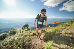 BIB: 390, 
                            <button type="button" onclick="openModal(18997506)" class="btn btn-primary btn-sm float-right btn-popup" data-toggle="modal" data-target=".modal-high-quality">
                        <i class="fas fa-shopping-cart"></i> Add to Cart
                    </button>
                                            <button type="button" onclick="isThisMe(18997506, true)" class="btn btn-success btn-sm float-right btn-popup btn-isme hidden" data-toggle="tooltip" data-placement="bottom" title="นี่คือรูปของคุณใช่ไหม คลิกที่นี่เพื่อเอาเข้าอัลบั้ม">
                        <i class="fas fa-plus"></i> Add to album
                    </button>
                    <button type="button" onclick="isThisMe(18997506, false)" class="btn btn-warning btn-sm float-right btn-popup btn-isnotme hidden">
                        <i class="fas fa-ban"></i> Remove from album
                    </button>