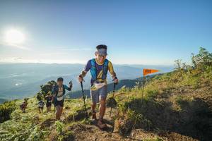 BIB: 
                            <button type="button" onclick="openModal(19003193)" class="btn btn-primary btn-sm float-right btn-popup" data-toggle="modal" data-target=".modal-high-quality">
                        <i class="fas fa-shopping-cart"></i> Add to Cart
                    </button>
                                            <button type="button" onclick="isThisMe(19003193, true)" class="btn btn-success btn-sm float-right btn-popup btn-isme hidden" data-toggle="tooltip" data-placement="bottom" title="นี่คือรูปของคุณใช่ไหม คลิกที่นี่เพื่อเอาเข้าอัลบั้ม">
                        <i class="fas fa-plus"></i> Add to album
                    </button>
                    <button type="button" onclick="isThisMe(19003193, false)" class="btn btn-warning btn-sm float-right btn-popup btn-isnotme hidden">
                        <i class="fas fa-ban"></i> Remove from album
                    </button>