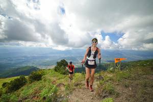 BIB: 
                            <button type="button" onclick="openModal(18983444)" class="btn btn-primary btn-sm float-right btn-popup" data-toggle="modal" data-target=".modal-high-quality">
                        <i class="fas fa-shopping-cart"></i> Add to Cart
                    </button>
                                            <button type="button" onclick="isThisMe(18983444, true)" class="btn btn-success btn-sm float-right btn-popup btn-isme hidden" data-toggle="tooltip" data-placement="bottom" title="นี่คือรูปของคุณใช่ไหม คลิกที่นี่เพื่อเอาเข้าอัลบั้ม">
                        <i class="fas fa-plus"></i> Add to album
                    </button>
                    <button type="button" onclick="isThisMe(18983444, false)" class="btn btn-warning btn-sm float-right btn-popup btn-isnotme hidden">
                        <i class="fas fa-ban"></i> Remove from album
                    </button>