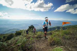 BIB: 
                            <button type="button" onclick="openModal(18995902)" class="btn btn-primary btn-sm float-right btn-popup" data-toggle="modal" data-target=".modal-high-quality">
                        <i class="fas fa-shopping-cart"></i> Add to Cart
                    </button>
                                            <button type="button" onclick="isThisMe(18995902, true)" class="btn btn-success btn-sm float-right btn-popup btn-isme hidden" data-toggle="tooltip" data-placement="bottom" title="นี่คือรูปของคุณใช่ไหม คลิกที่นี่เพื่อเอาเข้าอัลบั้ม">
                        <i class="fas fa-plus"></i> Add to album
                    </button>
                    <button type="button" onclick="isThisMe(18995902, false)" class="btn btn-warning btn-sm float-right btn-popup btn-isnotme hidden">
                        <i class="fas fa-ban"></i> Remove from album
                    </button>